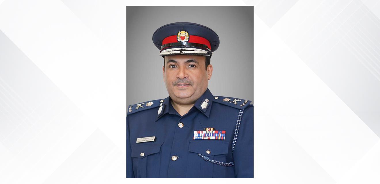 مدير عام المرور : المرسوم الملكي بتعديل قانون المرور نقلة نوعية في المنظومة المرورية ويؤسس لمرحلة جديدة من الالتزام والانضباط<